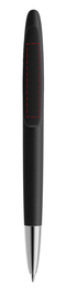 prodir DS5 TMS Twist Kugelschreiber