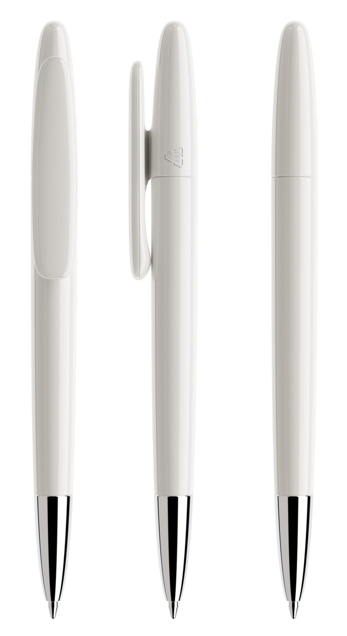 prodir DS5 TPC Twist Kugelschreiber