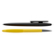 prodir DS5 TPC Twist Kugelschreiber