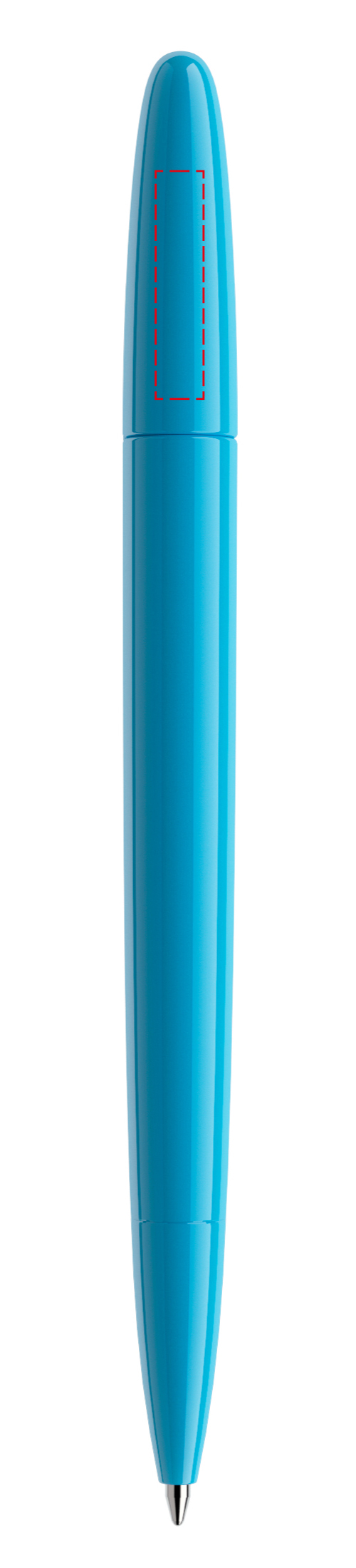 prodir DS5 TPP Twist Kugelschreiber