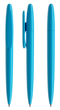 prodir DS5 TPP Twist Kugelschreiber