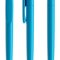 prodir DS5 TPP Twist Kugelschreiber