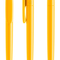 prodir DS5 TPP Twist Kugelschreiber