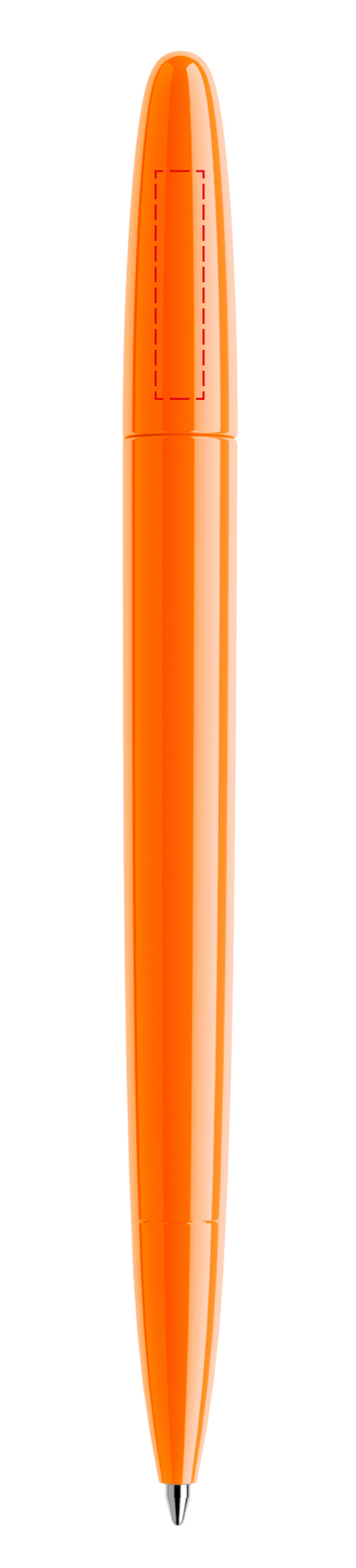 prodir DS5 TPP Twist Kugelschreiber