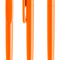 prodir DS5 TPP Twist Kugelschreiber