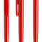 prodir DS5 TPP Twist Kugelschreiber