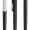 prodir DS5 Soft Touch TRR-P Twist Kugelschreiber