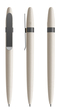 prodir DS5 Shell TSE Twist Kugelschreiber