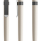 prodir DS5 Shell TSE Twist Kugelschreiber