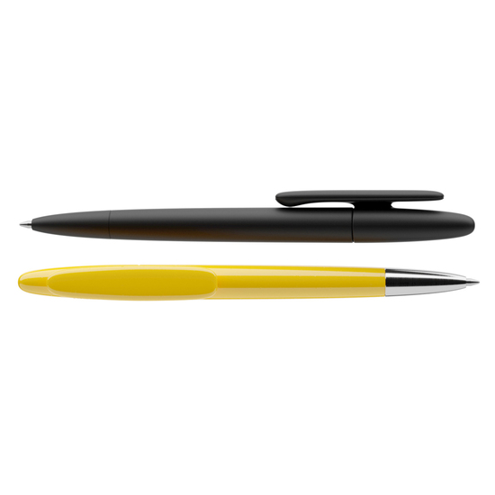 prodir DS5 TTC Twist Kugelschreiber