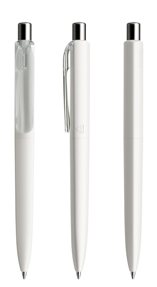 prodir DS8 PMM Push Kugelschreiber