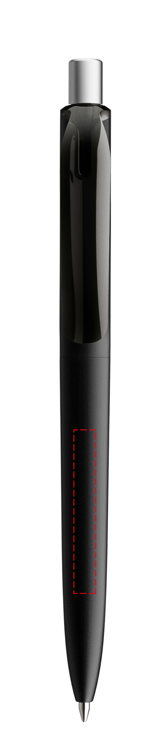 prodir DS8 PMM Push Kugelschreiber