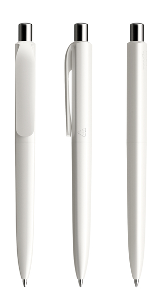 prodir DS8 PPP Push Kugelschreiber