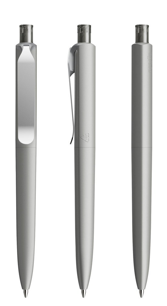 prodir DS8 PSM Push Kugelschreiber