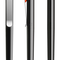 prodir DS8 PSP Push Kugelschreiber