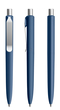 prodir DS8 Soft Touch PSR Push Kugelschreiber