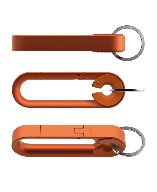 prodir MC01 Connector