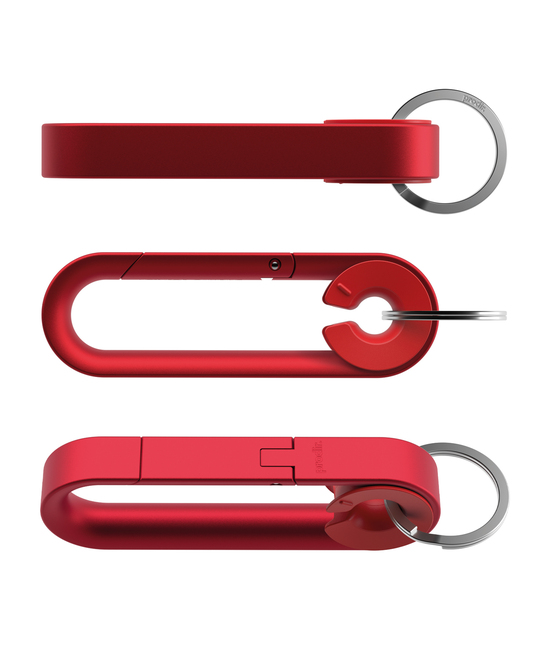 prodir MC01 Connector