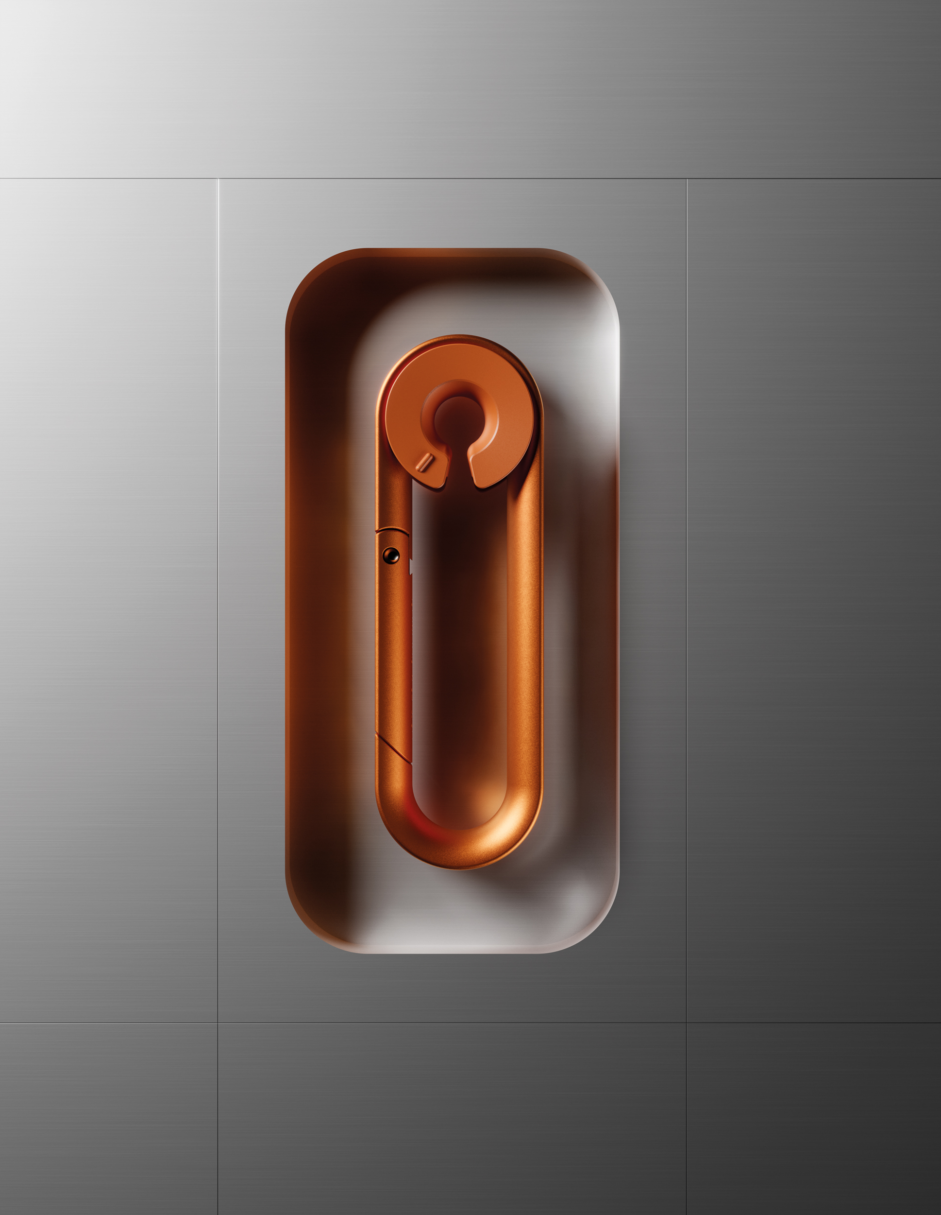 prodir MC01 Connector