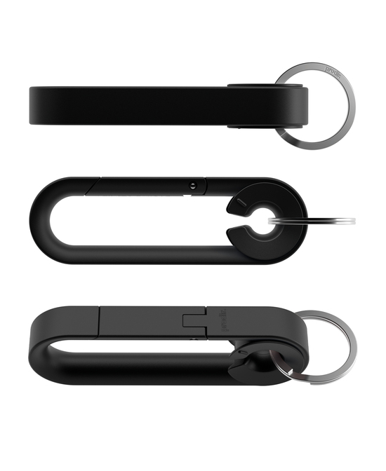 prodir MC01 Connector