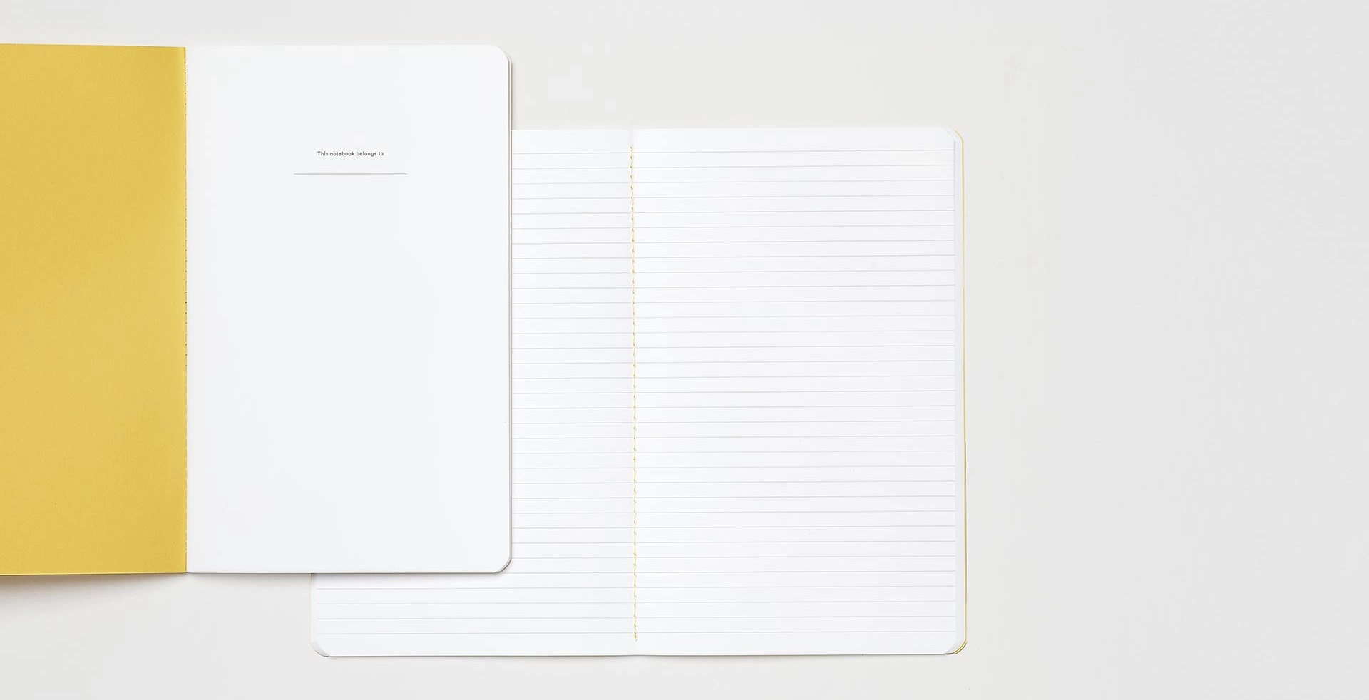 MM01 Plus vollflächig bedruckt