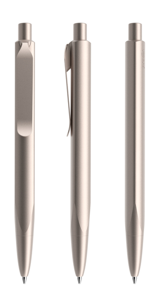 prodir MS8 PSS Push Kugelschreiber