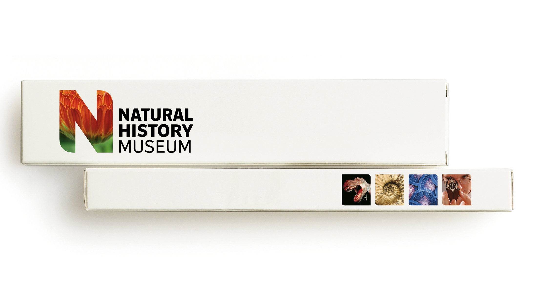 prodir Verpackung PS2 Personalisiert