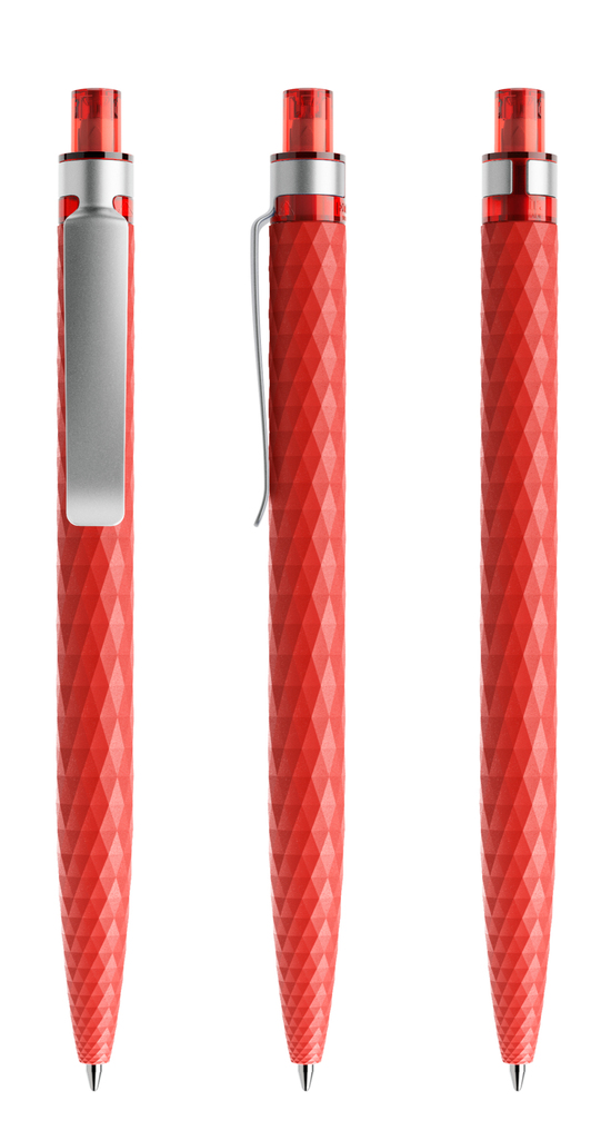 prodir QS01 PMS Push Kugelschreiber