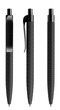 prodir QS03 PMP Push Kugelschreiber