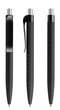 prodir QS03 PMP Push Kugelschreiber
