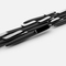 prodir QS03 Soft Touch PRS Push Kugelschreiber