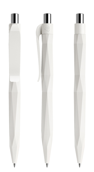 prodir QS20 PMP Push Kugelschreiber