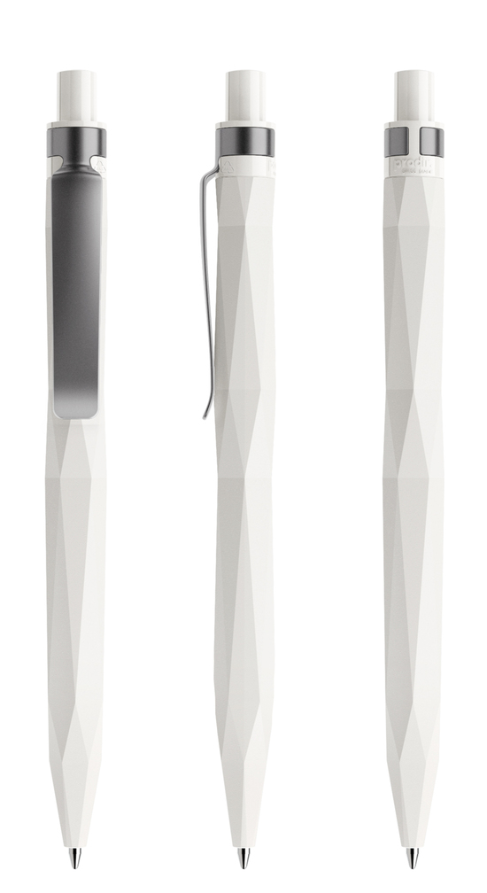 prodir QS20 PMS Push Kugelschreiber