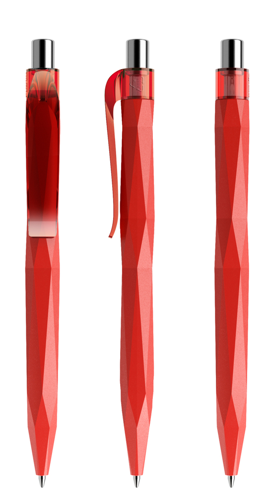 prodir QS20 PMT Push Kugelschreiber