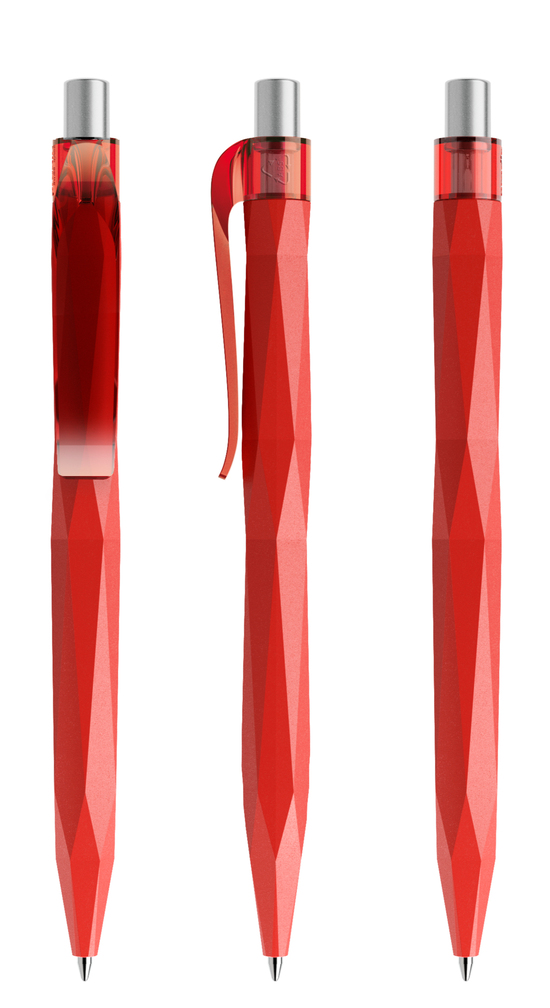 prodir QS20 PMT Push Kugelschreiber