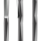 prodir QS20 Stone PQS Push Kugelschreiber