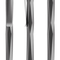 prodir QS20 Stone PQS Push Kugelschreiber