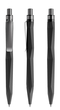 prodir QS20 Soft Touch PRS Push Kugelschreiber