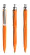 prodir QS20 Soft Touch PRS Push Kugelschreiber
