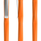 prodir QS20 Soft Touch PRS Push Kugelschreiber