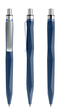 prodir QS20 Soft Touch PRS Push Kugelschreiber