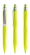 prodir QS20 Soft Touch PRS Push Kugelschreiber