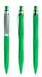 prodir QS20 Soft Touch PRS Push Kugelschreiber
