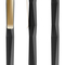 prodir QS20 Soft Touch PRS Push Kugelschreiber