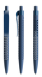 prodir QS40 PBB True Biotic Push Kugelschreiber