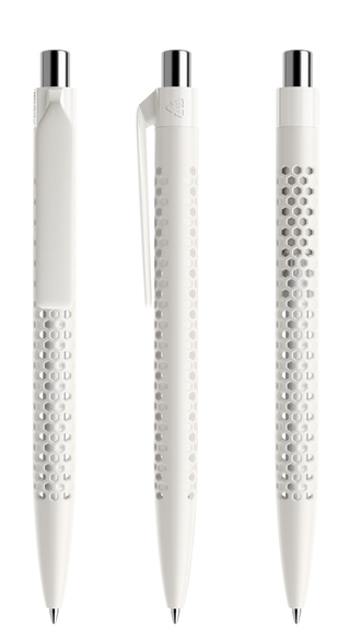 prodir QS40 PMP Push Kugelschreiber