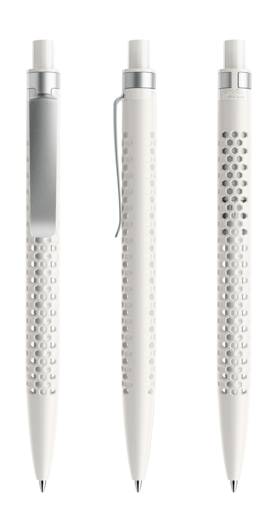 prodir QS40 PMS Push Kugelschreiber