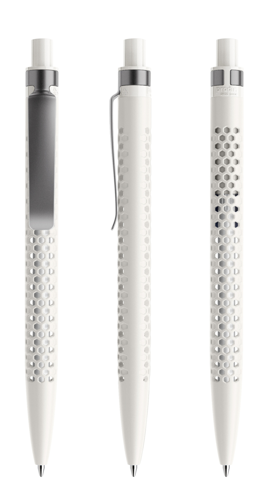 prodir QS40 PMS Push Kugelschreiber