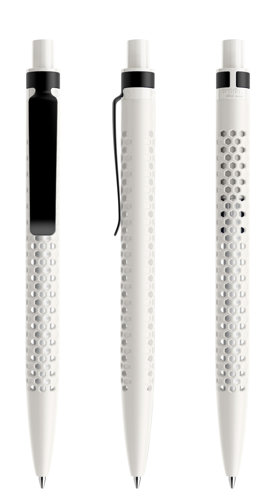 prodir QS40 PMS Push Kugelschreiber