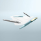 prodir QS40 Soft Touch PRS Push Kugelschreiber